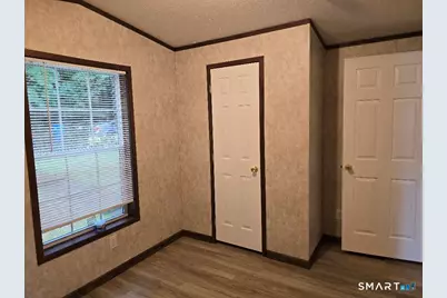 11 R and R Park, Killingly, CT 06241 - Photo 12