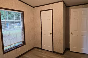 11 R And R Pk, Killingly, CT 06241 - Photo 12