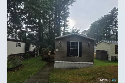 11 R and R Park, Killingly, CT 06241 - Photo 14