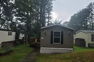 11 R And R Pk, Killingly, CT 06241 - Photo 14