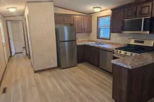 11 R And R Pk, Killingly, CT 06241 - Photo 4
