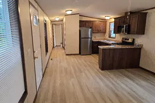 11 R And R Pk, Killingly, CT 06241 - Photo 6