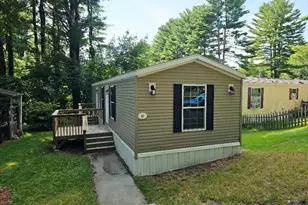 11 R And R Pk, Killingly, CT 06241 - Photo 2