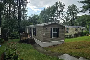 11 R And R Pk, Killingly, CT 06241 - Photo 2