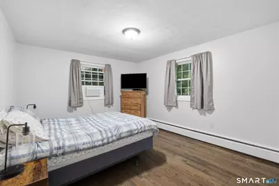 11 Lake Road, Portland, CT 06480 - Photo 18