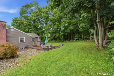 11 Lake Road, Portland, CT 06480 - Photo 4