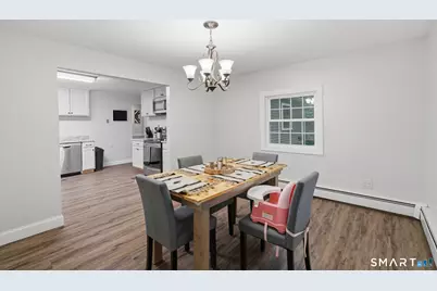 11 Lake Road, Portland, CT 06480 - Photo 16