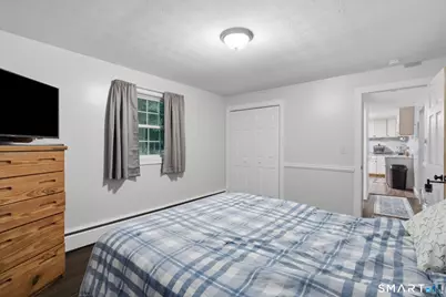 11 Lake Road, Portland, CT 06480 - Photo 20