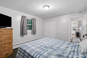11 Lake Rd, Portland, CT 06480 - Photo 20