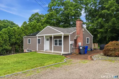 11 Lake Road, Portland, CT 06480 - Photo 2