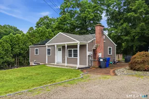 11 Lake Rd, Portland, CT 06480 - Photo 2