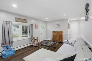 11 Lake Rd, Portland, CT 06480 - Photo 10