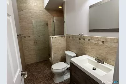 345 Bank Street #1, New London, CT 06320 - Photo 2