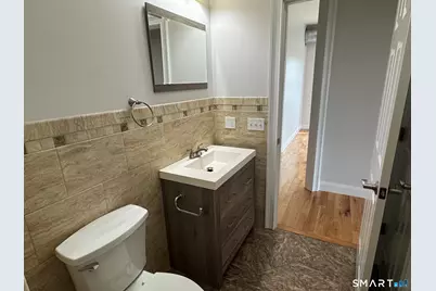 345 Bank Street #1, New London, CT 06320 - Photo 4