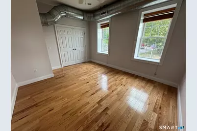 345 Bank Street #1, New London, CT 06320 - Photo 1