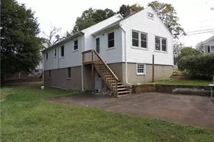 87 Hotchkiss Grove Rd, Branford, CT 06405 - Photo 20
