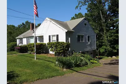 87 Hotchkiss Grove Road, Branford, CT 06405 - Photo 2