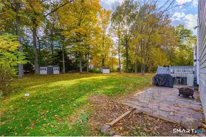33 Sky View Drive, West Hartford, CT 06117 - Photo 36
