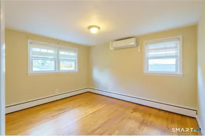 33 Sky View Drive, West Hartford, CT 06117 - Photo 16