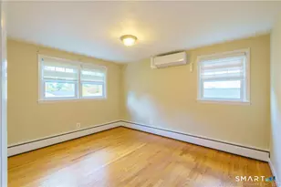 33 Sky View Dr, West Hartford, CT 06117 - Photo 16