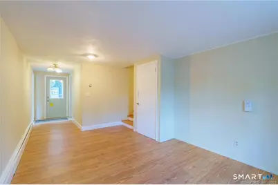 33 Sky View Drive, West Hartford, CT 06117 - Photo 26