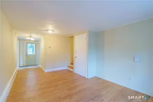 33 Sky View Dr, West Hartford, CT 06117 - Photo 26