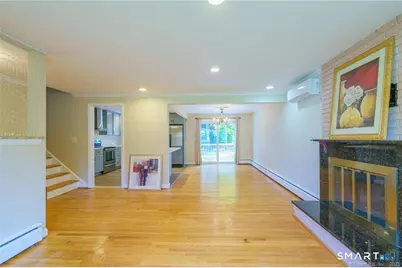 33 Sky View Drive, West Hartford, CT 06117 - Photo 6