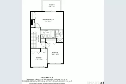 25 Padanaram Road #62, Danbury, CT 06811 - Photo 24
