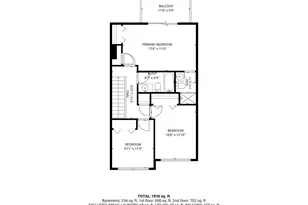 25 Padanaram Rd, Danbury, CT 06811 - Photo 24