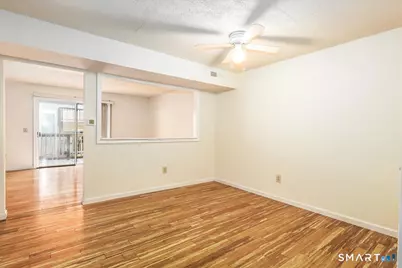 25 Padanaram Road #62, Danbury, CT 06811 - Photo 4