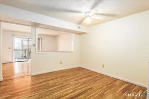 25 Padanaram Rd, Danbury, CT 06811 - Photo 4