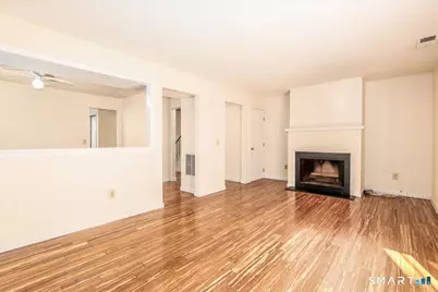 25 Padanaram Road #62, Danbury, CT 06811 - Photo 6