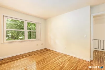 25 Padanaram Road #62, Danbury, CT 06811 - Photo 10