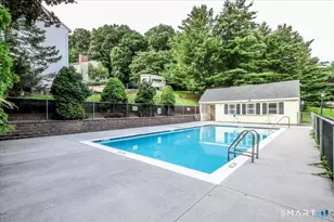 25 Padanaram Rd, Danbury, CT 06811 - Photo 20