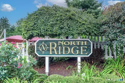 25 Padanaram Road #62, Danbury, CT 06811 - Photo 22