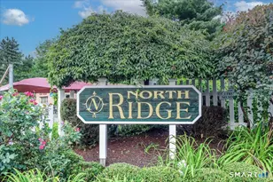 25 Padanaram Rd, Danbury, CT 06811 - Photo 22