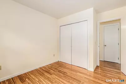 25 Padanaram Road #62, Danbury, CT 06811 - Photo 8