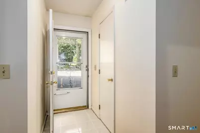 25 Padanaram Road #62, Danbury, CT 06811 - Photo 2