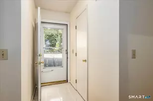 25 Padanaram Rd, Danbury, CT 06811 - Photo 2