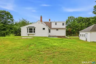 36 Krug Rd, Preston, CT 06365 - Photo 34