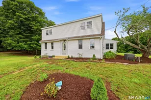 36 Krug Rd, Preston, CT 06365 - Photo 36