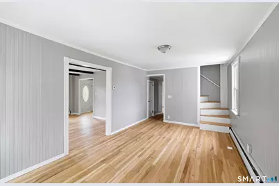36 Krug Road, Preston, CT 06365 - Photo 14
