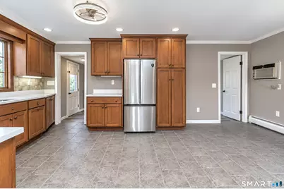 36 Krug Road, Preston, CT 06365 - Photo 10