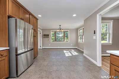36 Krug Road, Preston, CT 06365 - Photo 16