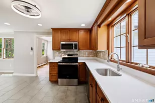 36 Krug Rd, Preston, CT 06365 - Photo 6