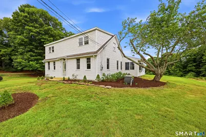 36 Krug Road, Preston, CT 06365 - Photo 1