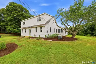36 Krug Rd, Preston, CT 06365 - Photo 1