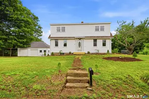 36 Krug Rd, Preston, CT 06365 - Photo 2