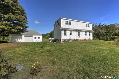 36 Krug Road, Preston, CT 06365 - Photo 34