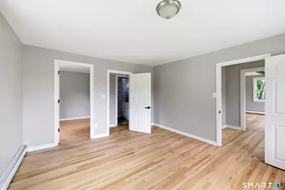 36 Krug Road, Preston, CT 06365 - Photo 24
